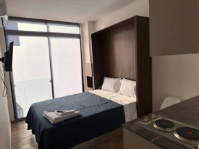 CD401 Increíble Loft la mejor zona de la ciudad